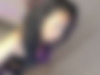 ANIE's Live Sex Cam Show