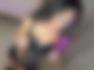 ANIE's Live Sex Cam Show