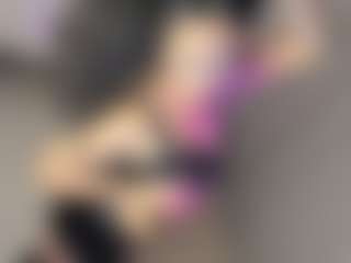 ANIE's Live Sex Cam Show
