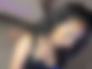 ANIE's Live Sex Cam Show