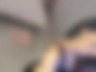 ANIE's Live Sex Cam Show