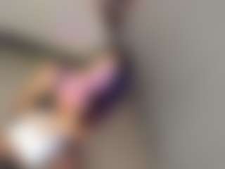 ANIE's Live Sex Cam Show