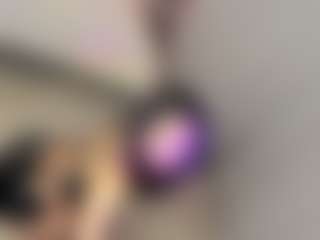 ANIE's Live Sex Cam Show