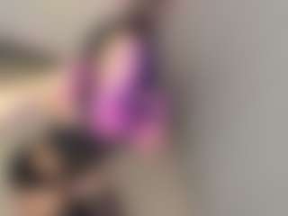 ANIE's Live Sex Cam Show