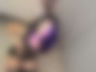 ANIE's Live Sex Cam Show