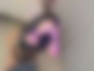 ANIE's Live Sex Cam Show