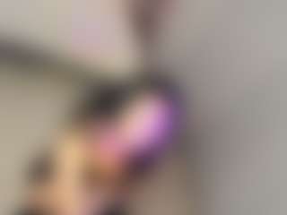 ANIE's Live Sex Cam Show