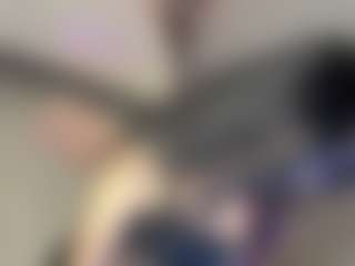 ANIE's Live Sex Cam Show