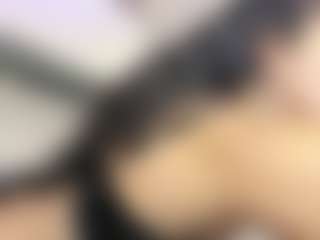 ANIE's Live Sex Cam Show