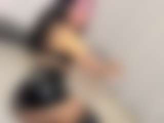 Live cam show with ANIE - Body Massage on Camsoda