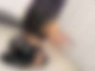 ANIE's Live Sex Cam Show