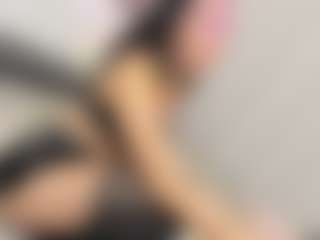 ANIE's Live Sex Cam Show