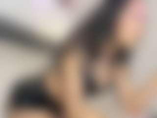 ANIE's Live Sex Cam Show