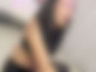 ANIE's Live Sex Cam Show