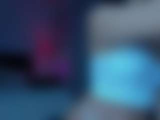 ANIE's Live Sex Cam Show