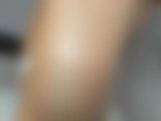 ANIE's Live Sex Cam Show