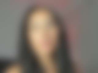 ANIE's Live Sex Cam Show