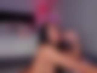 ANIE's Live Sex Cam Show
