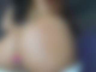 ANIE's Live Sex Cam Show