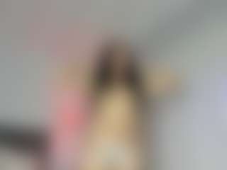 ANIE's Live Sex Cam Show