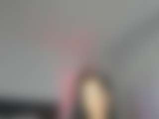 ANIE's Live Sex Cam Show
