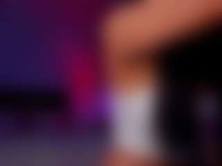 ANIE's Live Sex Cam Show