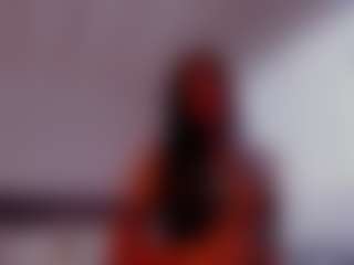 ANIE's Live Sex Cam Show