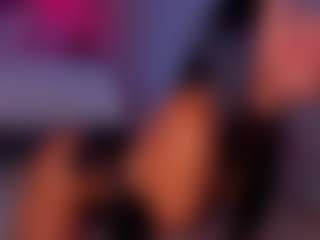 ANIE's Live Sex Cam Show