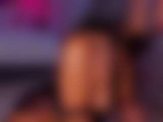 ANIE's Live Sex Cam Show