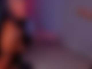 ANIE's Live Sex Cam Show