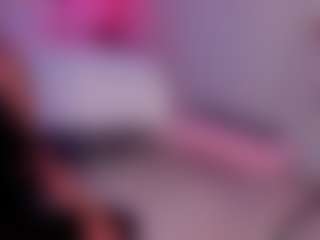 ANIE's Live Sex Cam Show