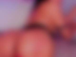ANIE's Live Sex Cam Show