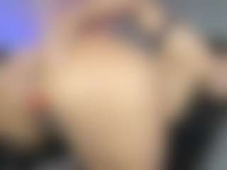 Anie