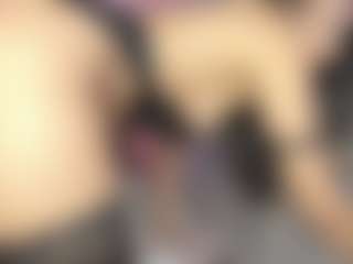 ANIE's Live Sex Cam Show
