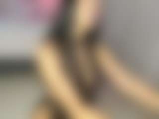 ANIE's Live Sex Cam Show