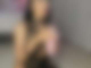 ANIE's Live Sex Cam Show