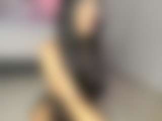 ANIE's Live Sex Cam Show