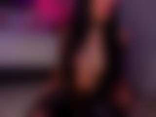 ANIE's Live Sex Cam Show