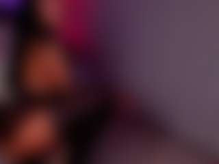 ANIE's Live Sex Cam Show