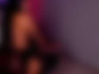 ANIE's Live Sex Cam Show