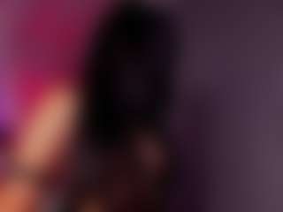 ANIE's Live Sex Cam Show