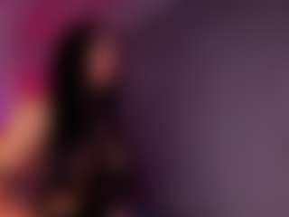 ANIE's Live Sex Cam Show