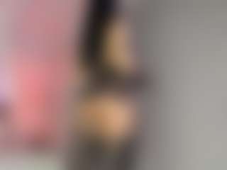 ANIE's Live Sex Cam Show