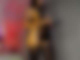 ANIE's Live Sex Cam Show