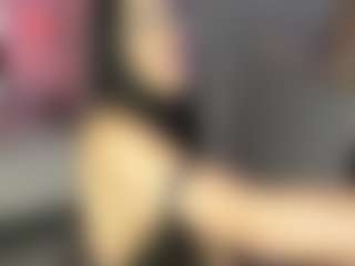 ANIE's Live Sex Cam Show