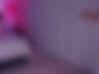 ANIE's Live Sex Cam Show