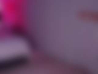 ANIE's Live Sex Cam Show