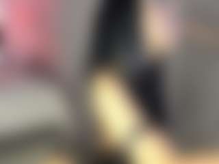 ANIE's Live Sex Cam Show