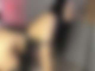 ANIE's Live Sex Cam Show