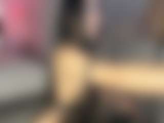 Anie